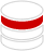 機器人產(chǎn)業(yè)